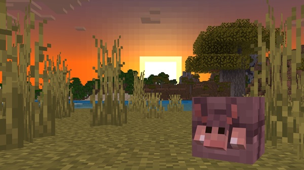 minecraft 1.26.50 atualizado