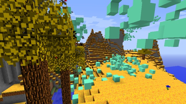 minecraft 1.26.50 gratis